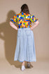 heart-on-display-woven-top Flying Tomato-Sophia's Style-8